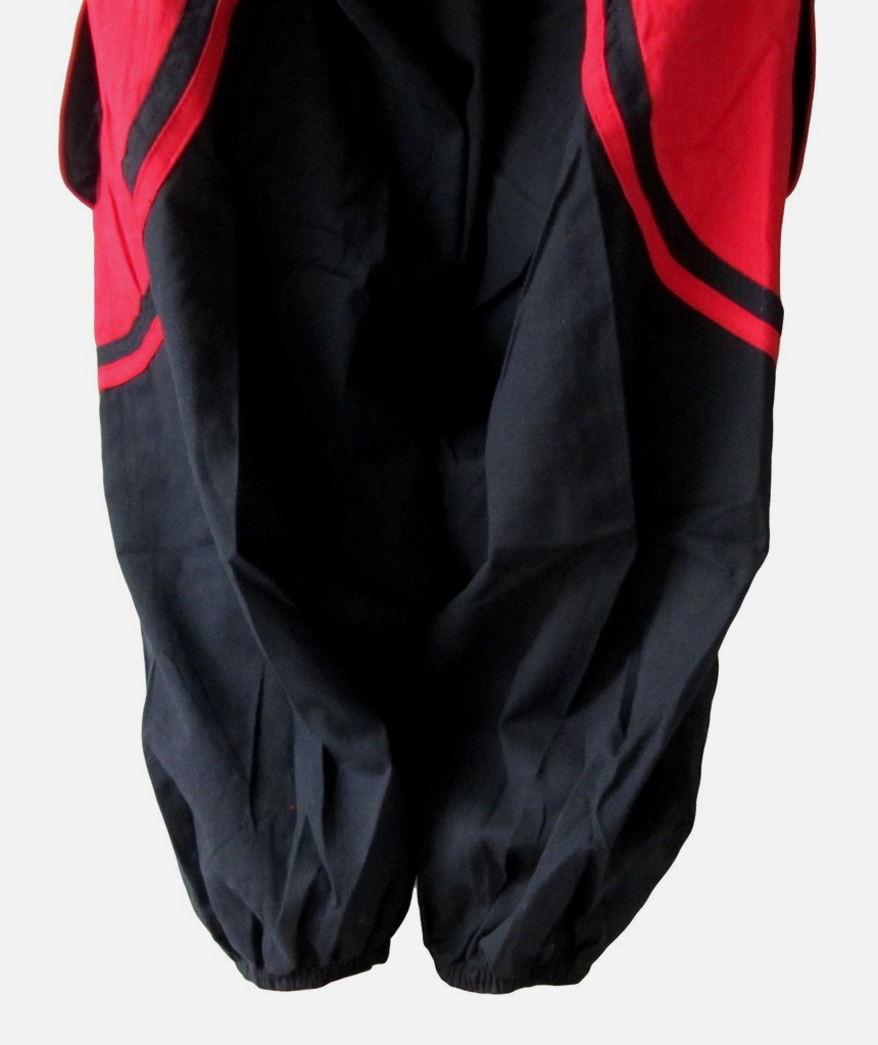 OM Symbolic Pants-798