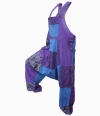 Purple Mix