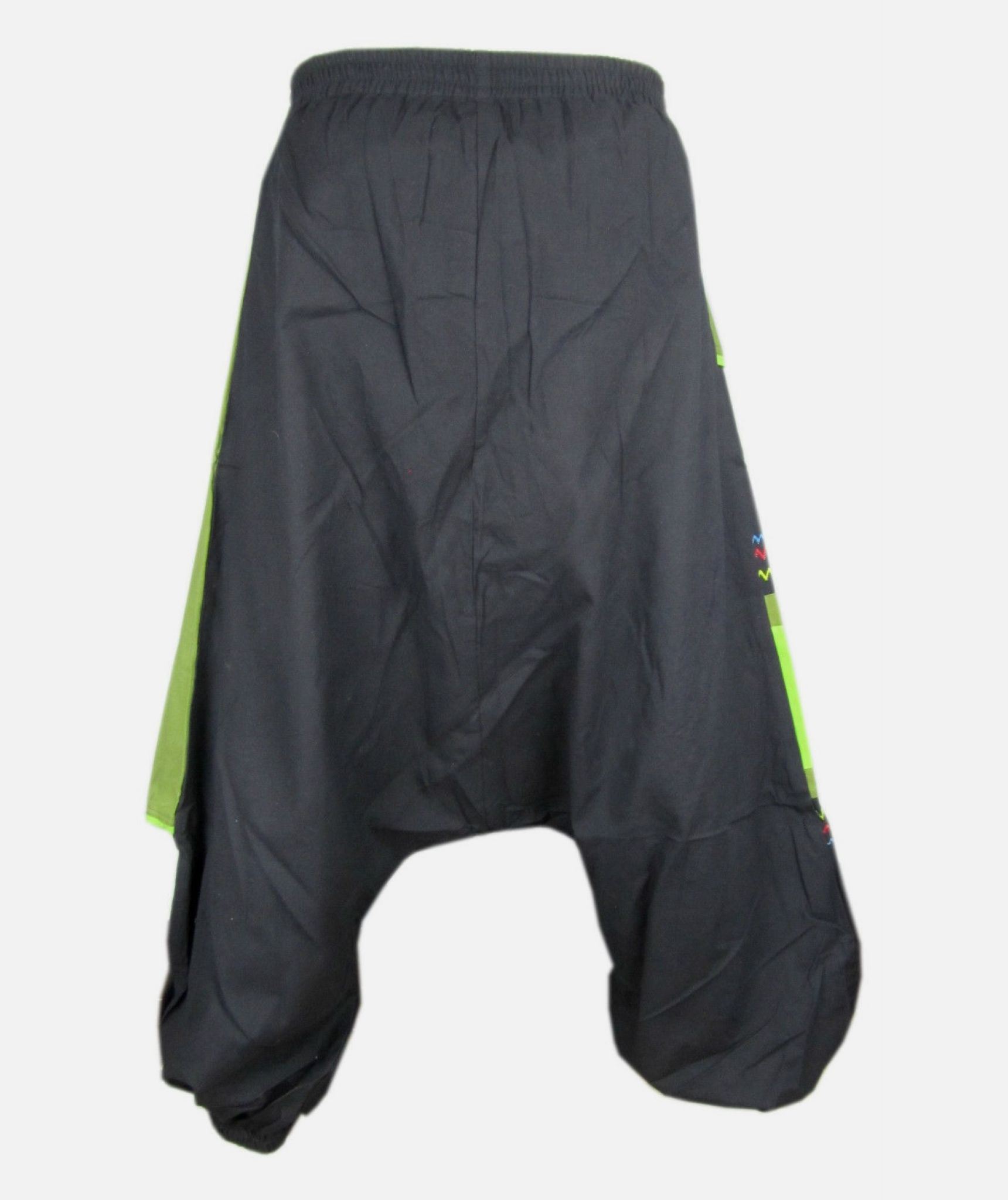 Sunburn Pants-808