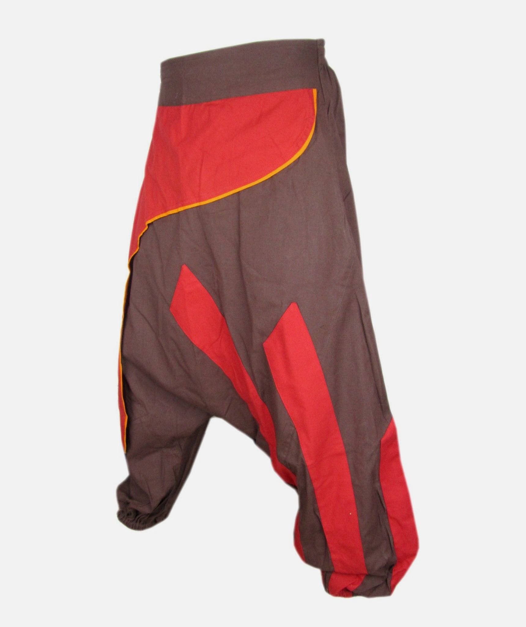 Sunset Trousers-804