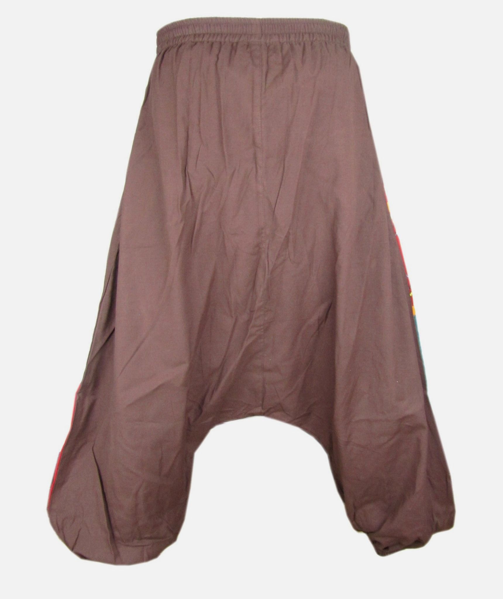 Sunset Trousers-805